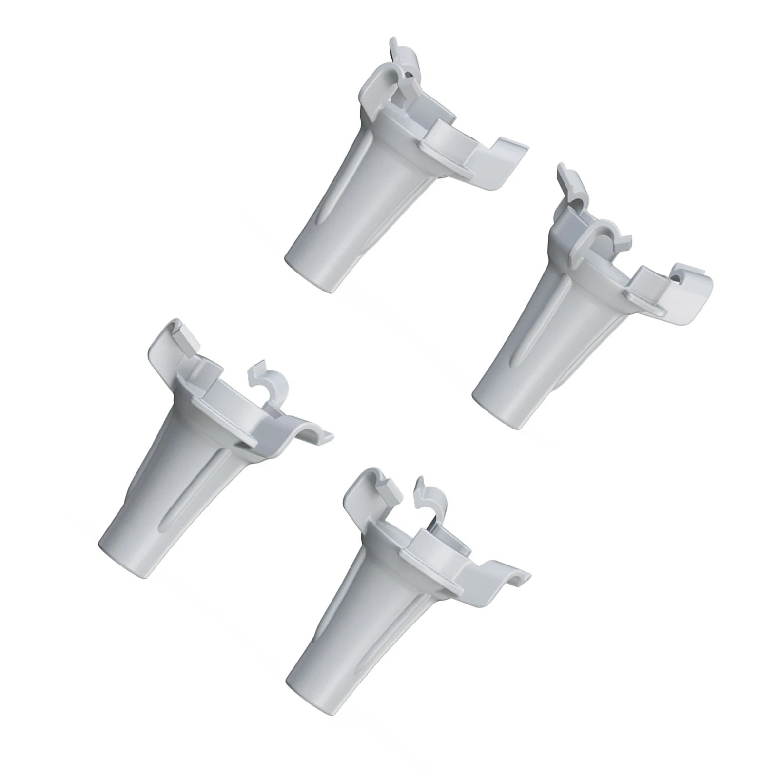 For Dji Neo Drone Accessories Landing Gear Extension Heighten Tripod