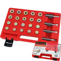 Neilsen Oil Sump Plug Repair Kit