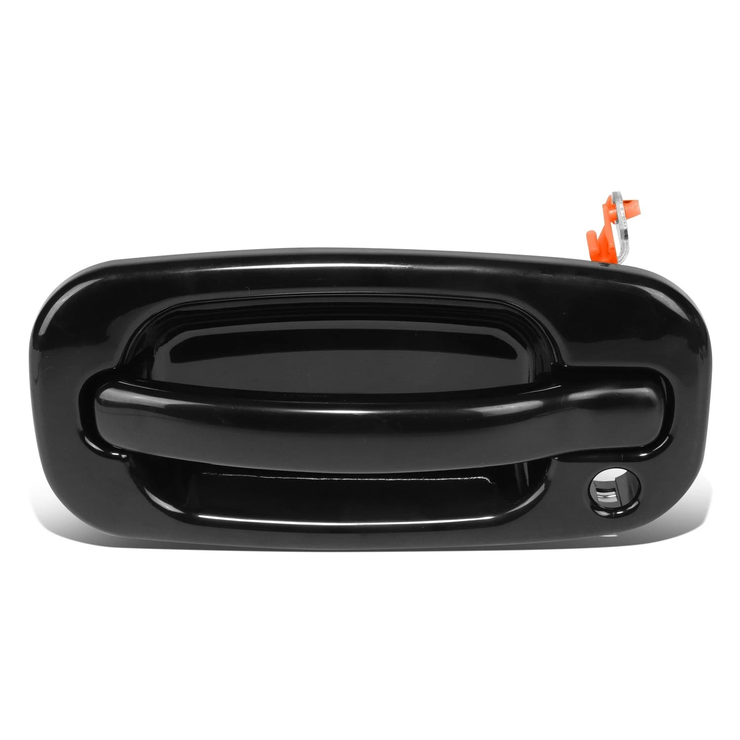 Fit 99-07 Silverado/sier<wbr/>ra 1500-3500 Front Passenger Right Side