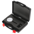 Universal Dial Indicator Set for Engine Cylinder Measurement