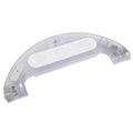 Electric Control Water Tank Compatible Replacement For Dreame D10