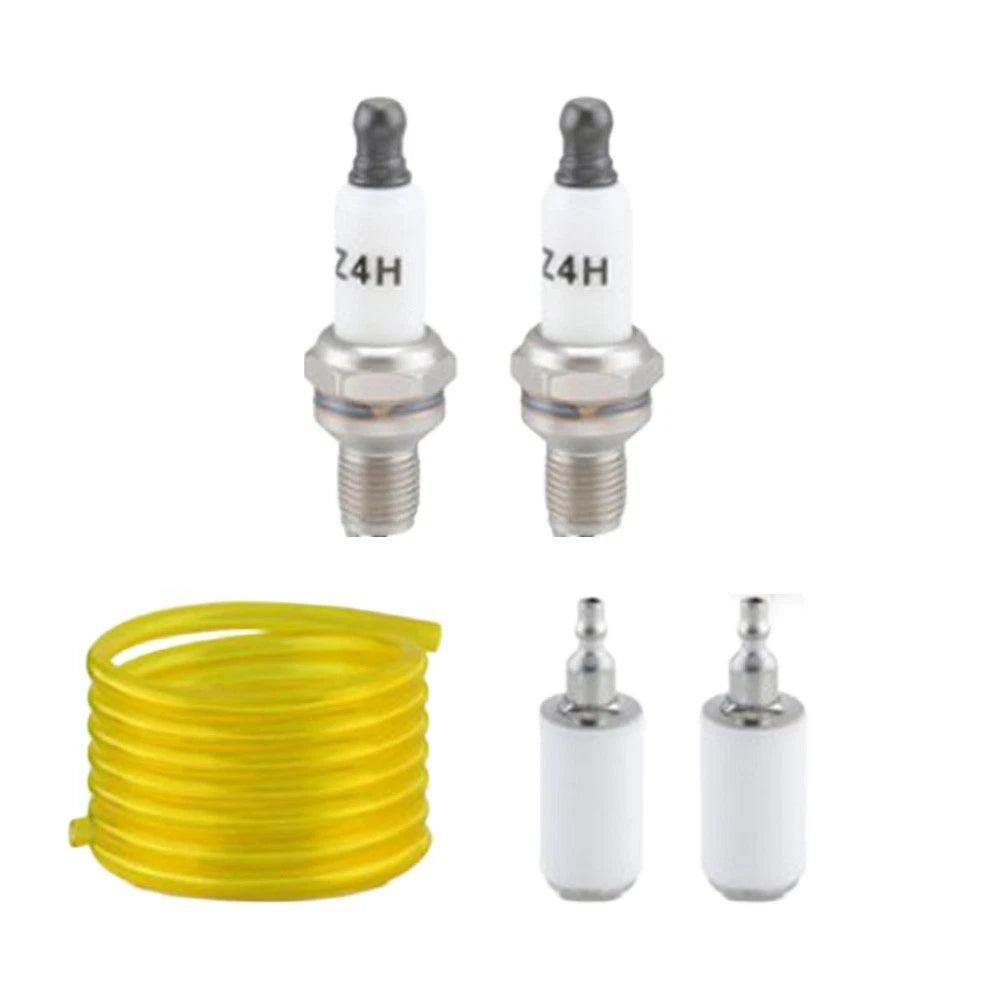 For Troybilt Compatible 79400082 Spark For Trimmers And Blowers