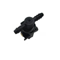 Solenoid Valve Purge Valve Abs Material Non-deformatio<wbr/>n Oe