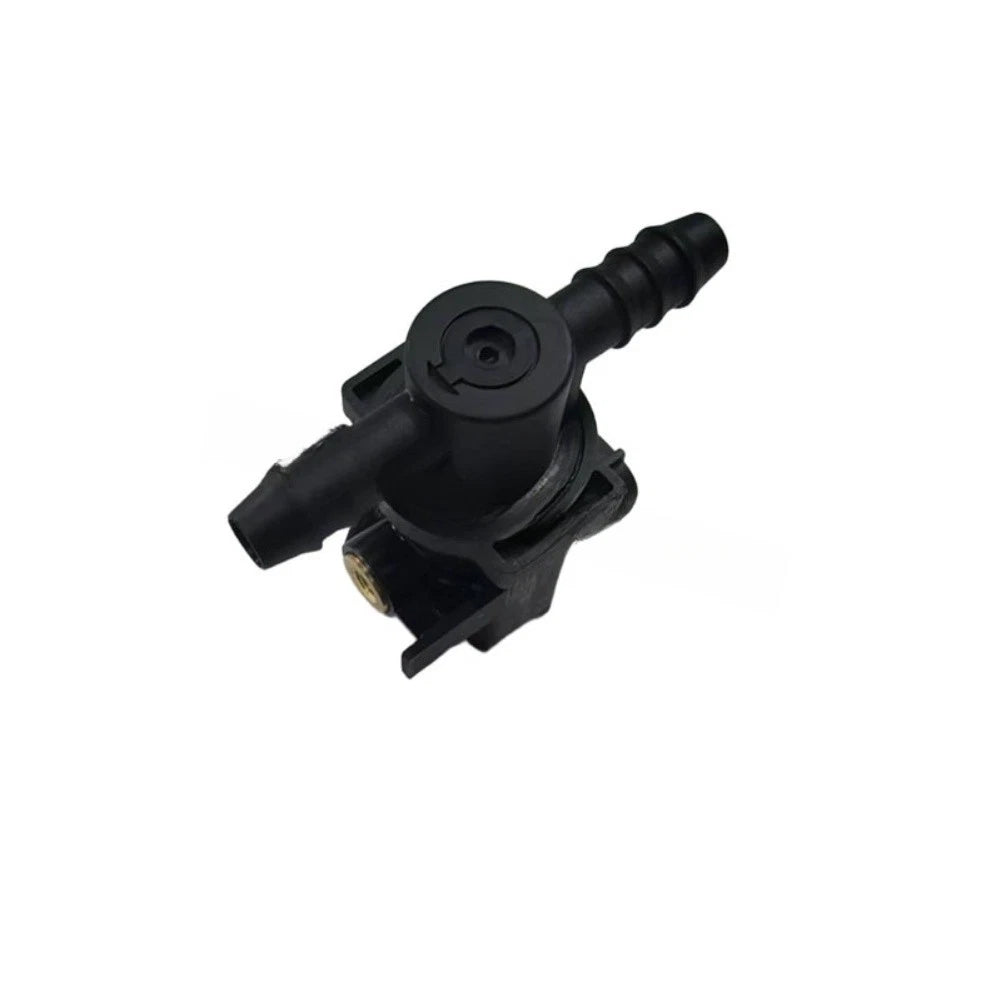 Solenoid Valve Purge Valve Abs Material Non-deformatio<wbr/>n Oe