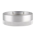 High Quality Camera Rear Lens Protective Cover Fit For Leica M Mount