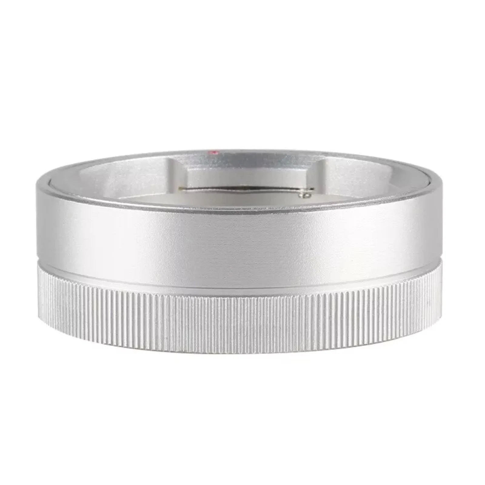 High Quality Camera Rear Lens Protective Cover Fit For Leica M Mount