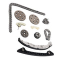 Engine Timing Chain Set for Ford Ranger 2.3L DOHC 2001-2011 1L5Z6268AA