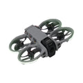 3-level Adjustable Led Light Strip For Dji Avata | Built Supply Co