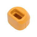 Engine Stop Buffer - Compatible with A4 A5 S5 Q5 Models