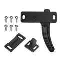 Rv Inside Screen Door Latch Right Handle Replacement Kit Easy To