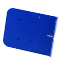 Hettich Blue Jig Hole Marking Template 45150