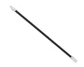 Selta Taiwan 1/4" Dr. Extra 18"/450mm Long Flexible Socket Extension