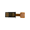 Mobile Hybrid Dual Sim Card Micro Adapter Sim-extender For Android