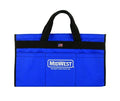Midwest Custom HVAC Tool Bag 12 Pouch