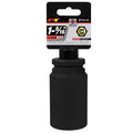 Performance Tool Impact Socket 3/4-Inch Diameter by Performance Tool