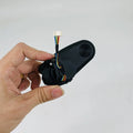 Replacement Side Brush Motor For Dreame X50s Pro Master For Aqua 10