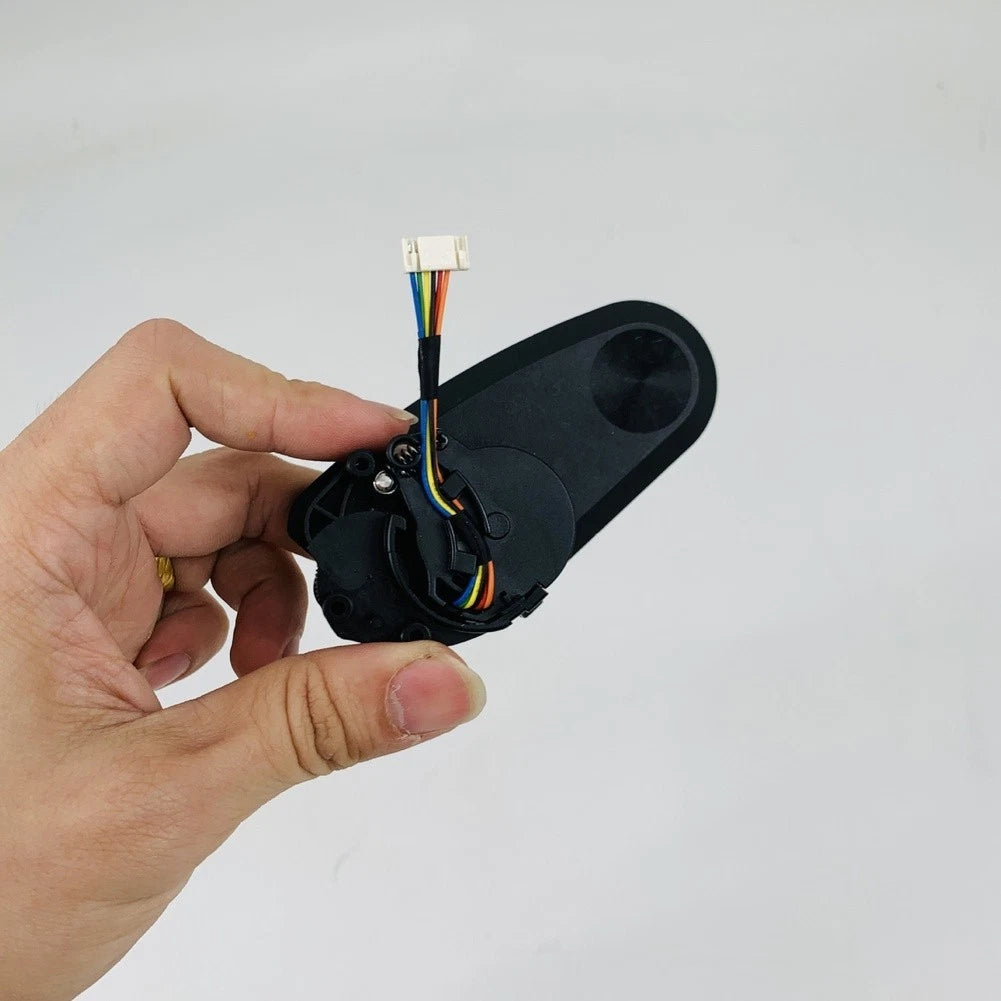 Replacement Side Brush Motor For Dreame X50s Pro Master For Aqua 10