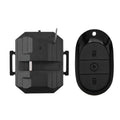 Ring Gift Payload Air Dropper Remote Control Thrower For Dji Mini