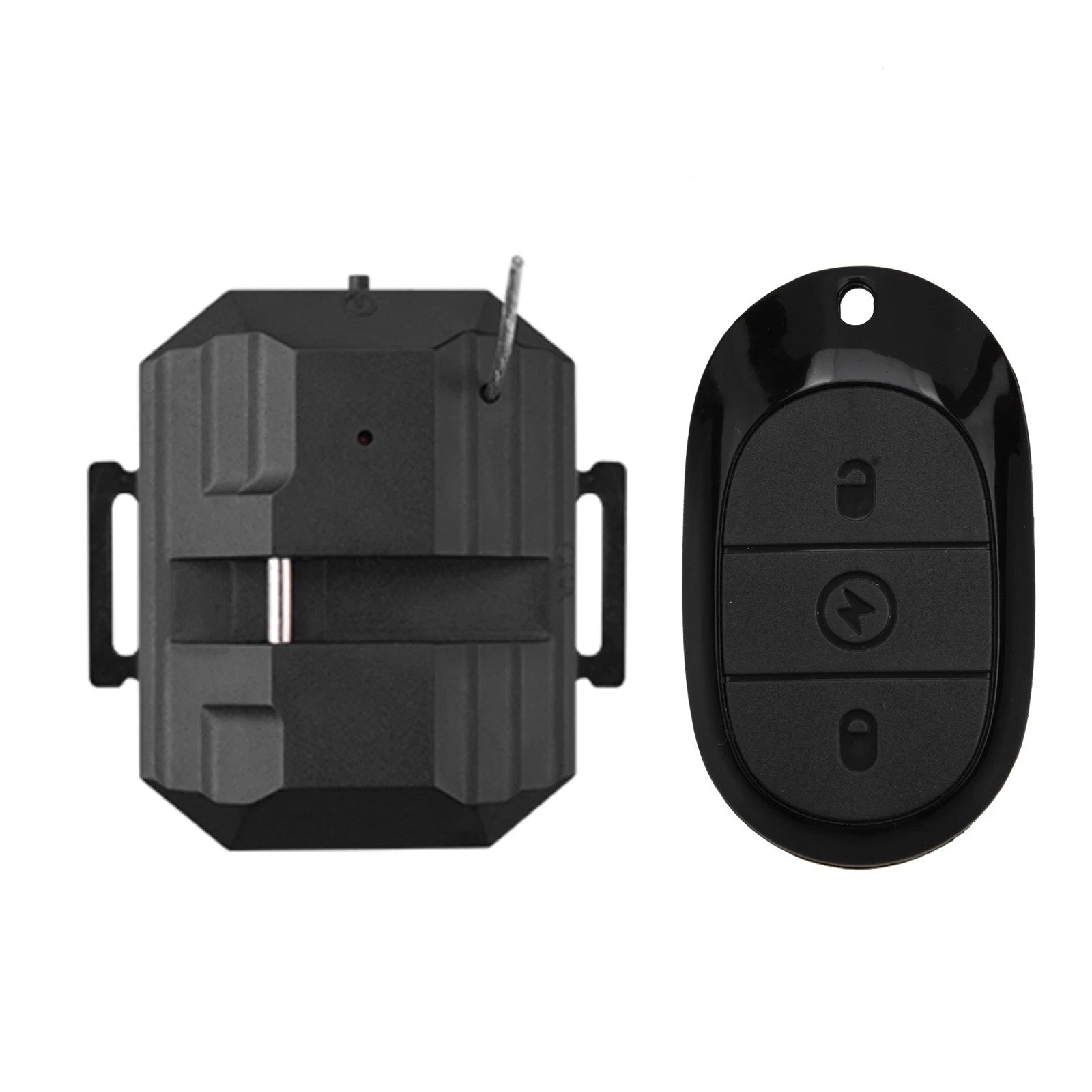 Ring Gift Payload Air Dropper Remote Control Thrower For Dji Mini