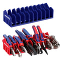 2-Pack Plier Organizer Rack 20 Slots by Unbranded