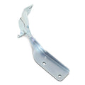 Fit 08-15 Nissan Rogue Factory Style Rh Passenger | Built Supply Co