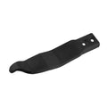 Easy Install Hood Latch Release Handle For 19-25 Chevrolet Silverado