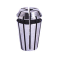 High Precision 3/16" Er11 Collet Tir 0.0004" / 10μm Cnc Er11 Tool