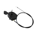 New Throttle-cable For Cub Cadet Zt1 746p06891 Lawn Throttle