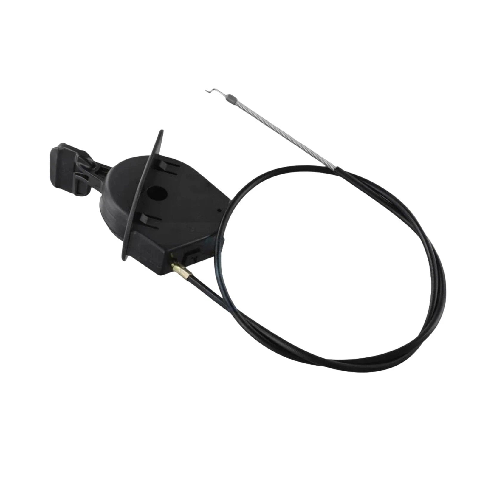 New Throttle-cable For Cub Cadet Zt1 746p06891 Lawn Throttle