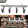 Engine Actuator Compressor Assembly Tool for Fiat MultiAir