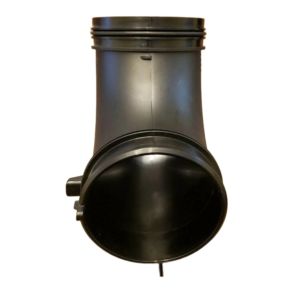 Oem Style Blower Elbow Replacement For Br450 Br700 Sr450 Part 4282