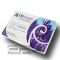 Lavender Scent Car/auto/truck<wbr/>/office Japan 200g Air Freshener
