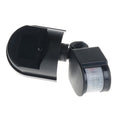 Ac 85-265V Portable Motion Infrared Sensor Switch For Outdoor 180°
