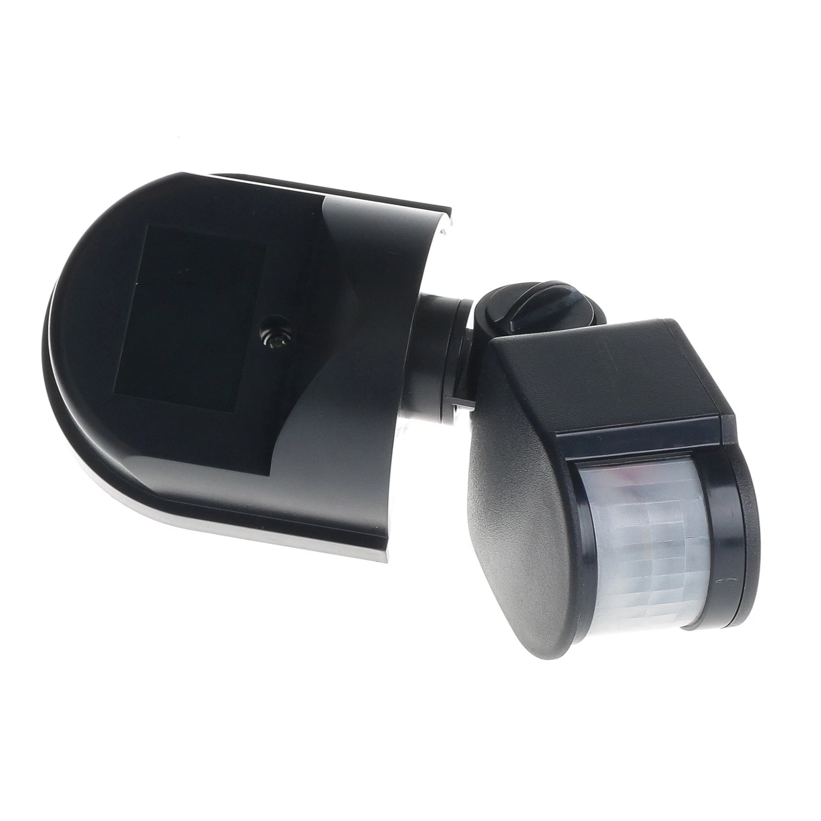 Ac 85-265V Portable Motion Infrared Sensor Switch For Outdoor 180°