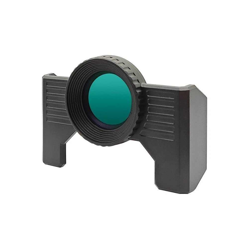 Lens For Et693c Thermal Camera 30-50mm Close-up Observation Range