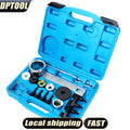 Engine Timing Tool Kit For Vag 1.8 2.0tsi Tfsi | Built Supply Co