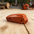 Chainsaw Cylinder Cover 1141 080 1601 1141 120 1600 For Ms251 Ms271