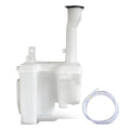 Fit 02-07 Mitsubishi Lancer Windshield Washer Fluid | Built Supply Co