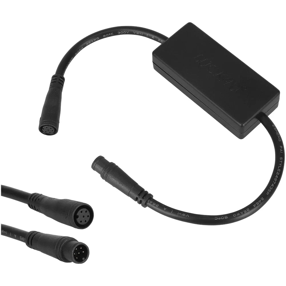 Speed Limiter Remover For Ninebot F3 F3pro Electric Scooter Speed