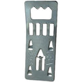 Hettich Opening Angle Stop Restrictor Limiter 9072354 by Hettich