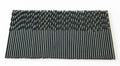 50 DEWALT 1/16" HIGH SPEED STEEL BLACK OXIDE DRILL BITS METAL HSS