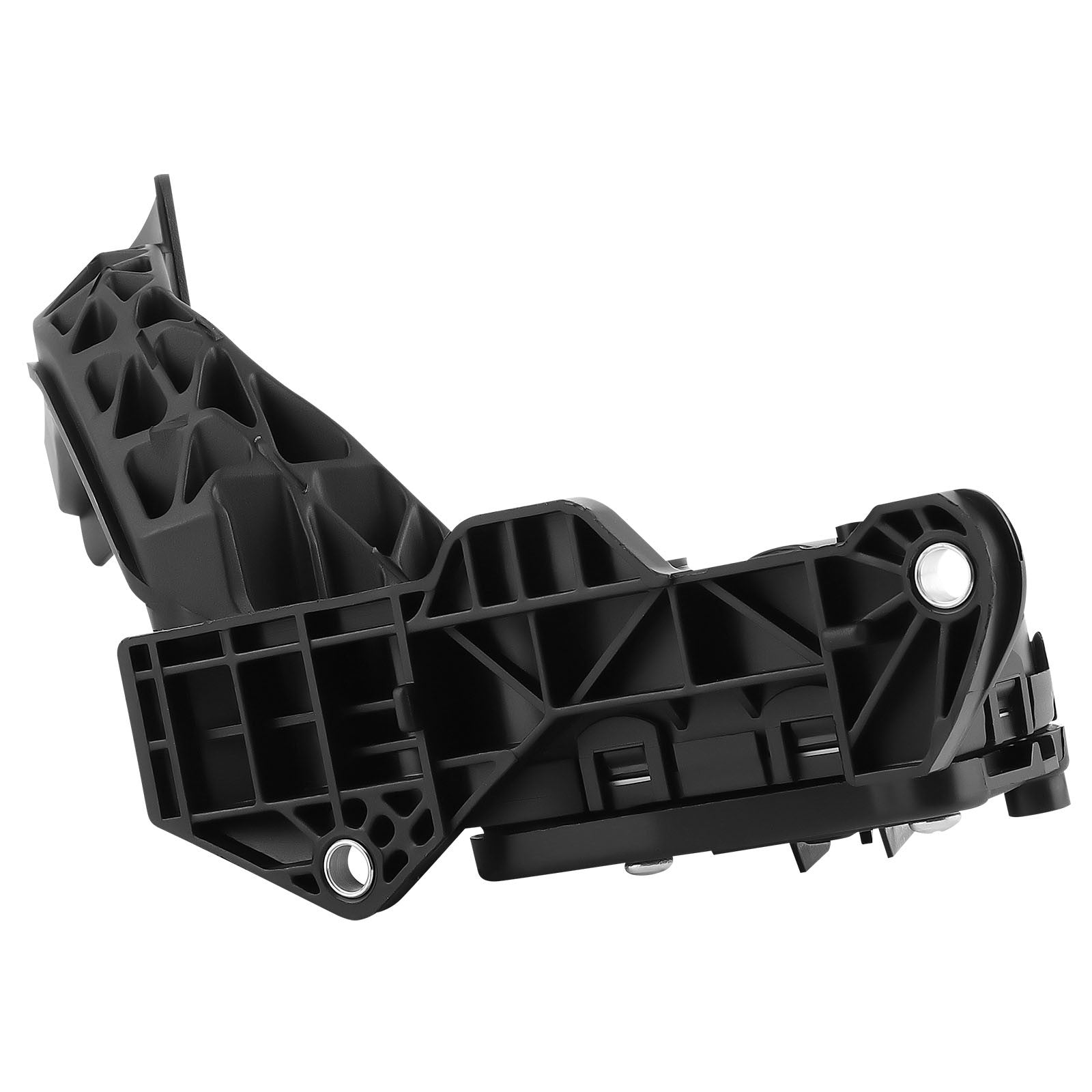 Accelerator Gas Pedal Assembly W/ Position Sensor For Chevy Gmc 2007
