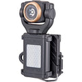 TAJIMA LED Self Detachable Light SF351D