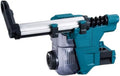 Makita Dust Collection System DX16