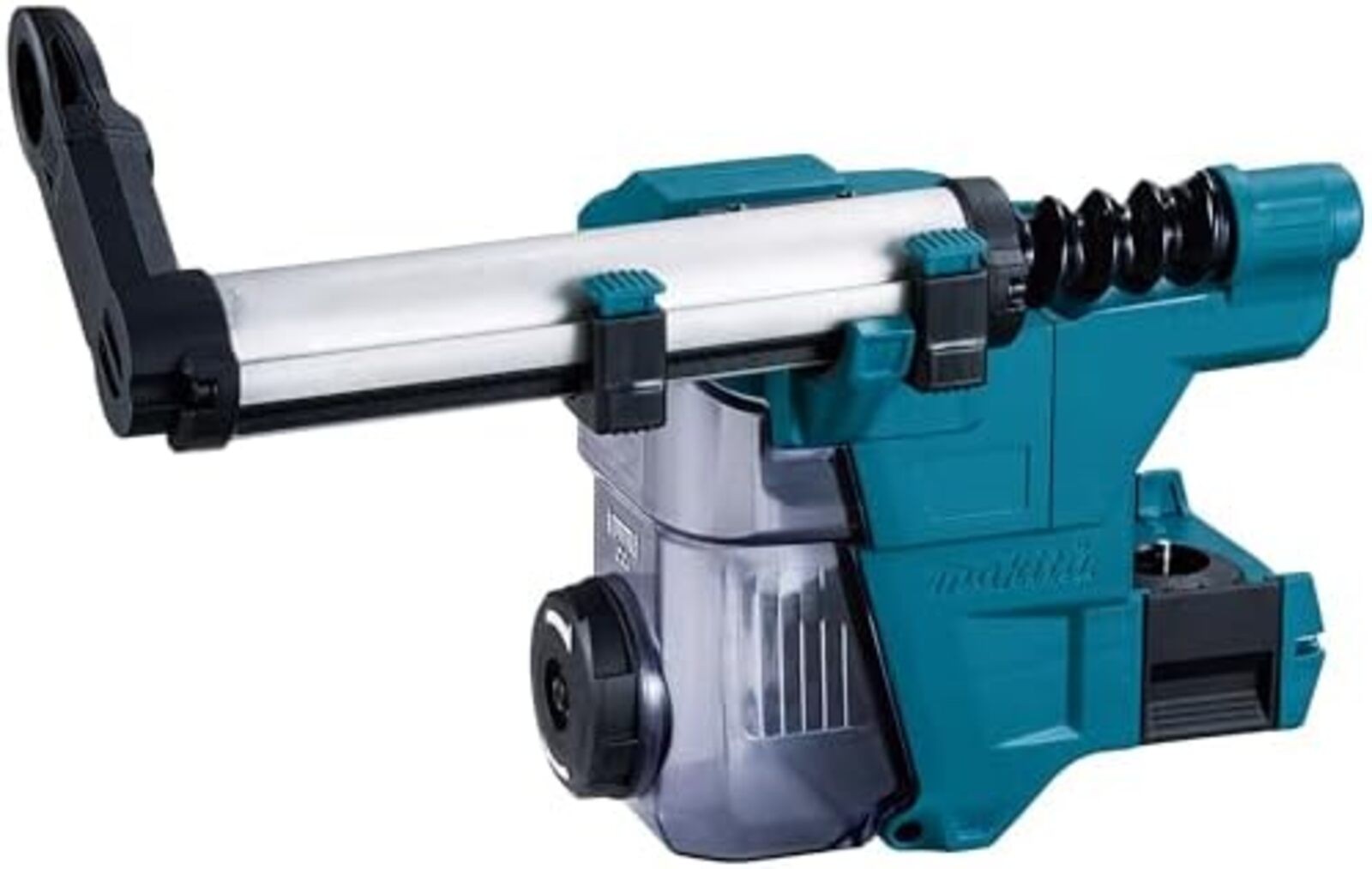 Makita Dust Collection System DX16