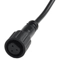 For Bafang Drive Motor Speed Sensor Extension Cable For Ebike