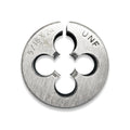 5/16" Unf Die Standard Unf Pitch Threadng Die 5/16 X 24 Unf Rdgtools