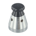 Safety Valve Cooker Cap Pressure Cooker Replacement Accessories