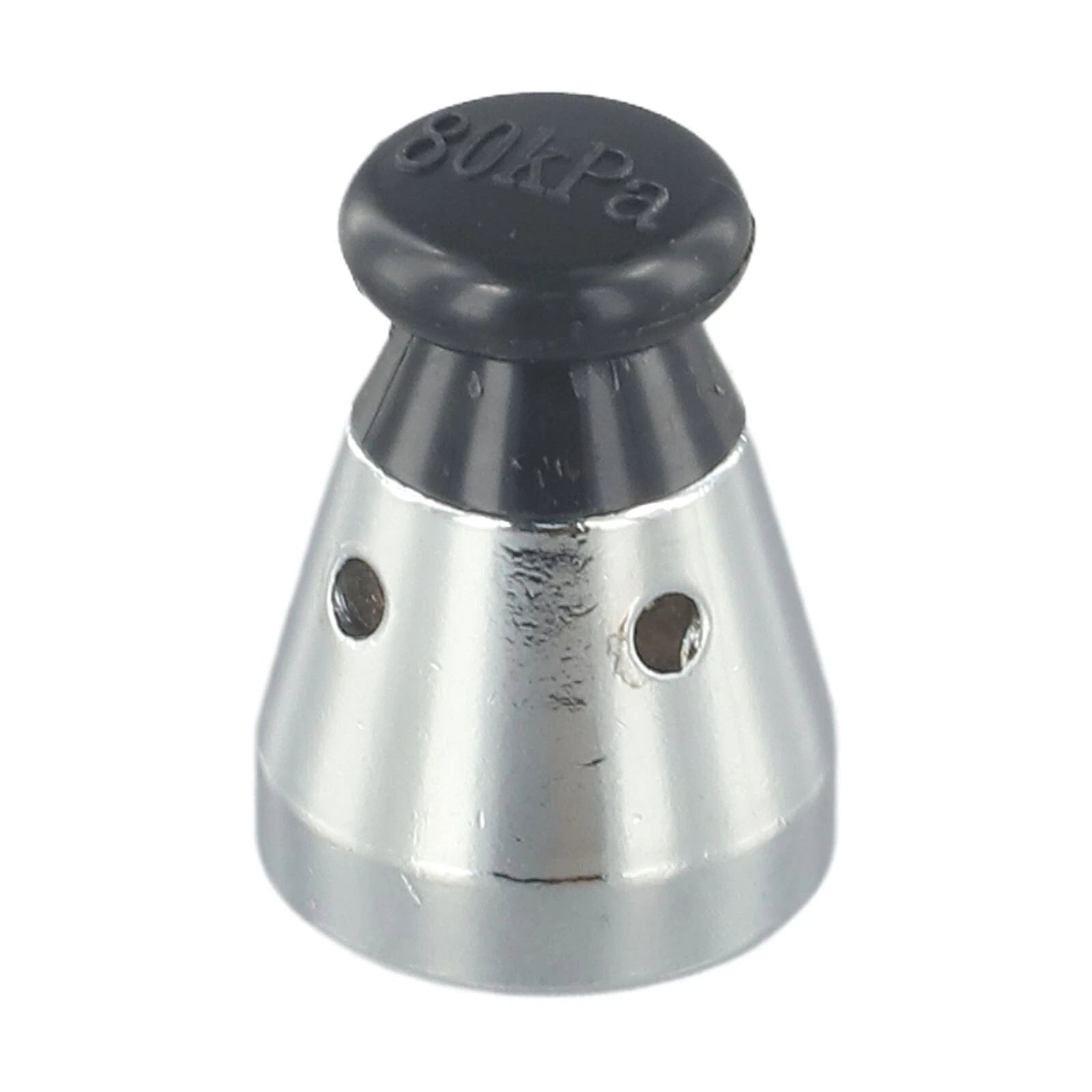 Safety Valve Cooker Cap Pressure Cooker Replacement Accessories