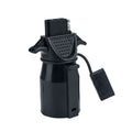 Waterproof 12V 7 Way 4 Way Trailer Plug Adapter Connector For Truck